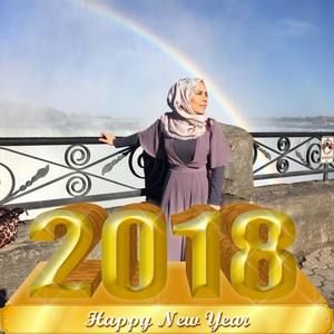 Meet your Posher, Nabila